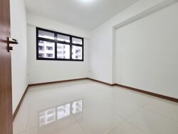 Blk 107B Alkaff Oasis (Toa Payoh), HDB 4 Rooms #591292991